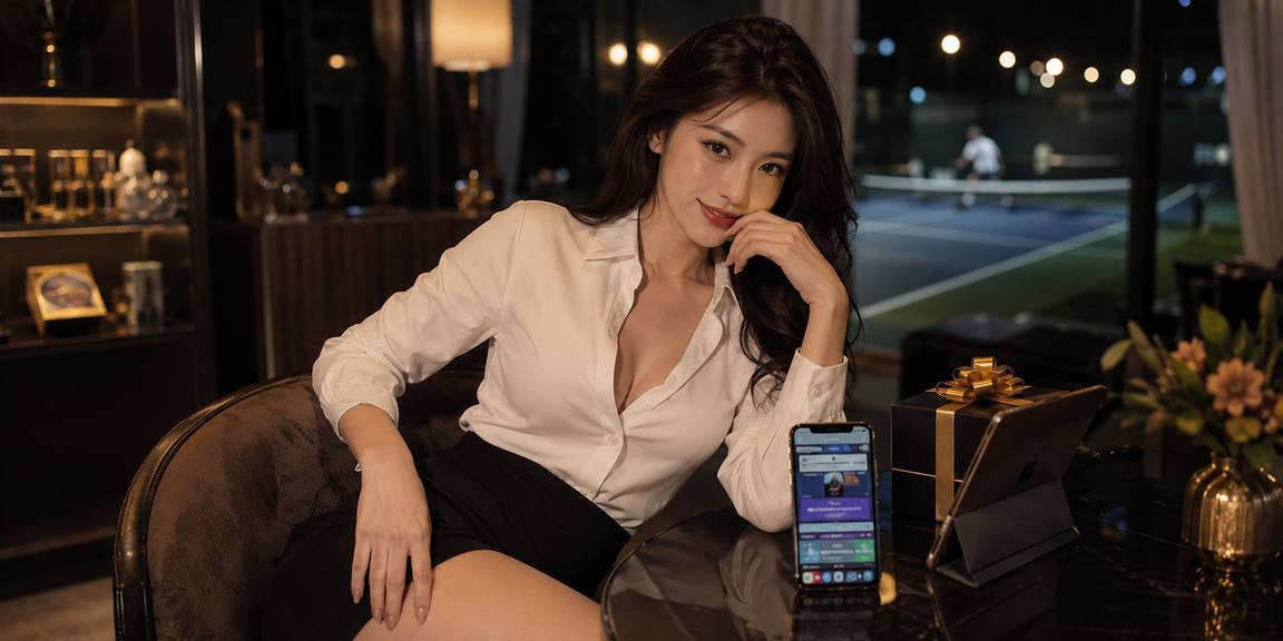 y7000 Kèo thể thao và esports mở suốt ngày trên y7000