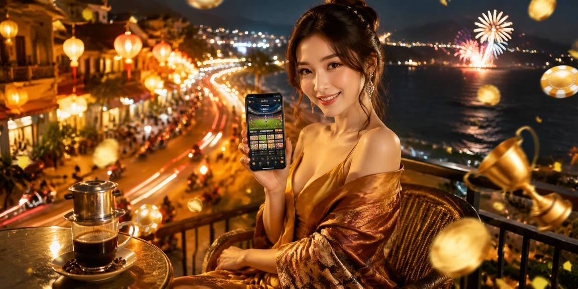 y7000 mobile gaming